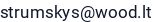 El. paštas
