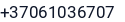 Telefonas