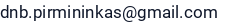El. paštas