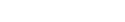 Telefonas