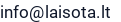 El. paštas