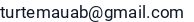 El. paštas