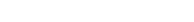 El. paštas