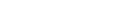 Telefonas