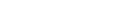Telefonas