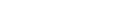 Telefonas