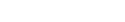 Telefonas