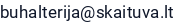 El. paštas