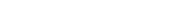 El. paštas