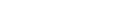 Telefonas