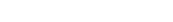 El. paštas