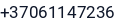 Telefonas