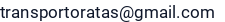 El. paštas