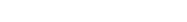El. paštas