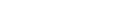 Telefonas