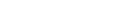 Telefonas