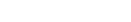 El. paštas