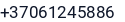 Telefonas