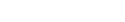 Telefonas