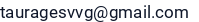 El. paštas