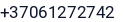 Telefonas