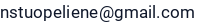 El. paštas