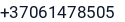 Telefonas