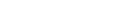 Telefonas