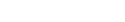 Telefonas