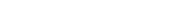 El. paštas