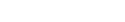 Telefonas