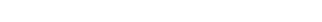 El. paštas
