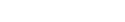Telefonas