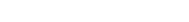 El. paštas