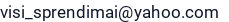 El. paštas