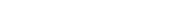 El. paštas