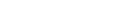 Telefonas