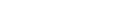 El. paštas