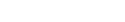 Telefonas
