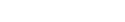 Telefonas