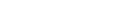 Telefonas