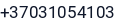 Telefonas