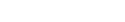 Telefonas