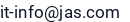 El. paštas