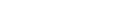 Telefonas