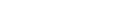 Telefonas