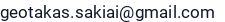 El. paštas