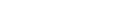 Telefonas