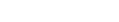El. paštas