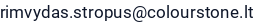 El. paštas